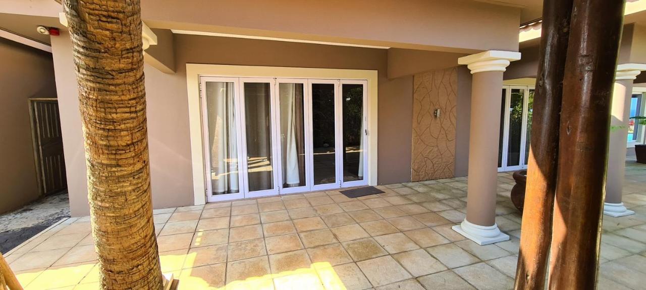 Illovo Beach House Amanzimtoti Dış mekan fotoğraf