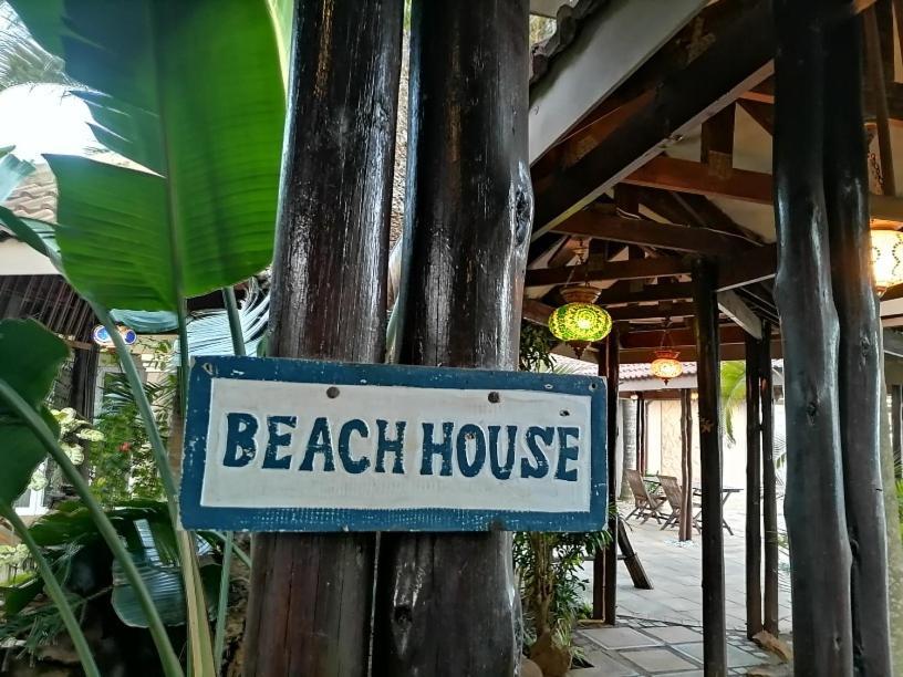 Illovo Beach House Amanzimtoti Dış mekan fotoğraf
