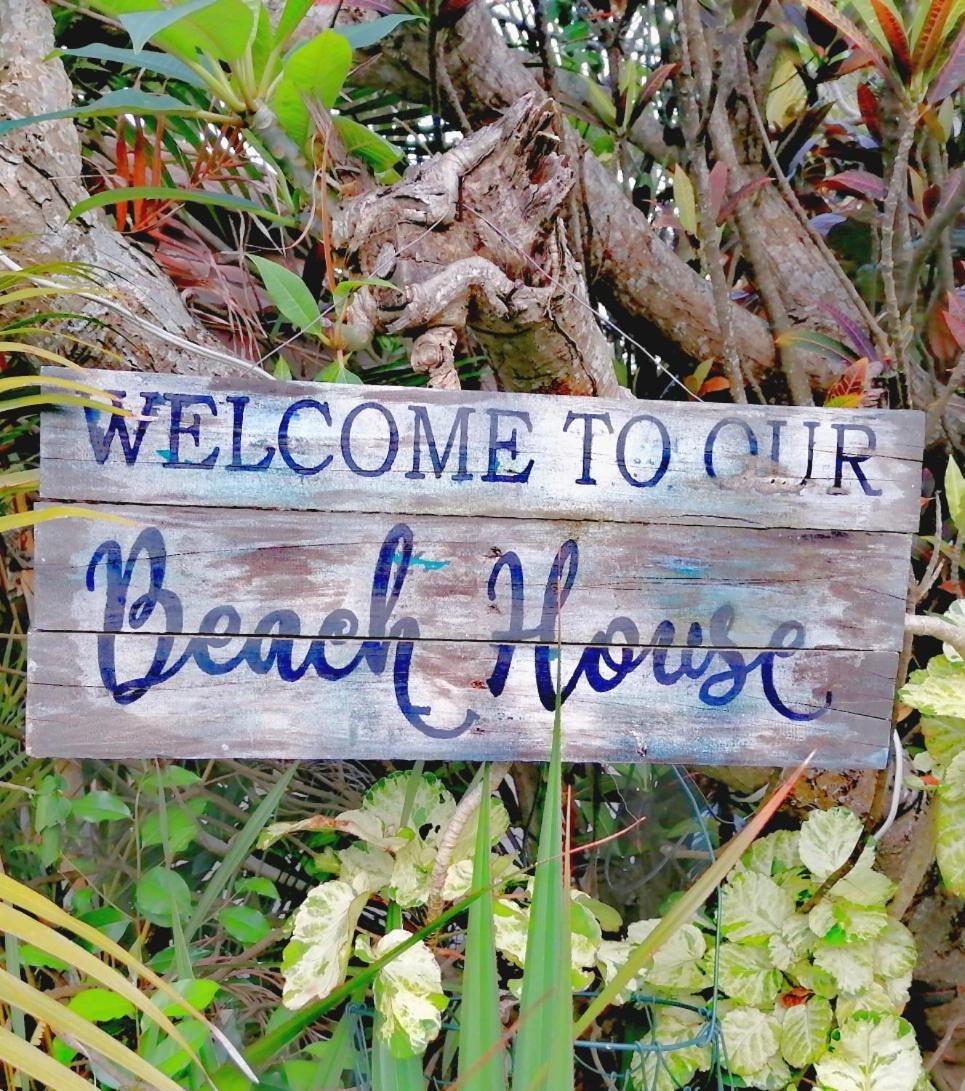 Illovo Beach House Amanzimtoti Dış mekan fotoğraf